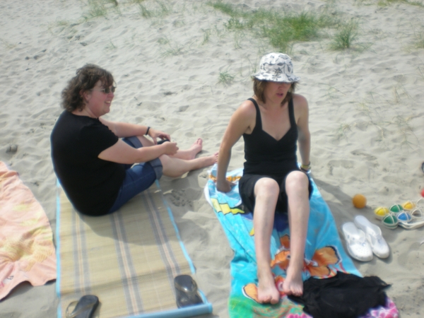DSCN0516