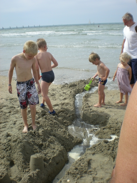 DSCN0522
