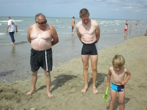 DSCN0535