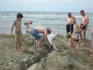 DSCN0537