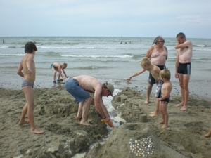 DSCN0538