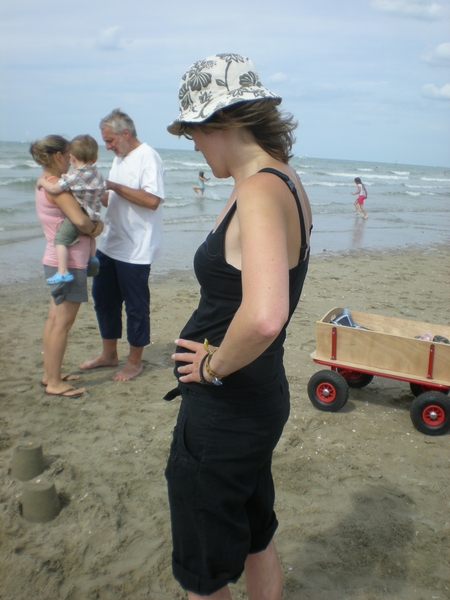 DSCN0539