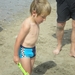 DSCN0543