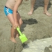 DSCN0544