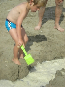 DSCN0544