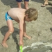 DSCN0545
