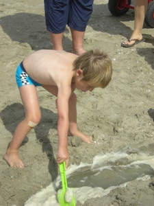 DSCN0545