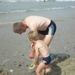 DSCN0547