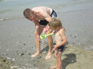 DSCN0548