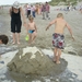 DSCN0549