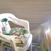 DSCN0617
