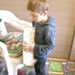 DSCN0618