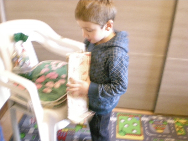 DSCN0618