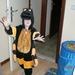 DSCN0626