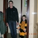 DSCN0627