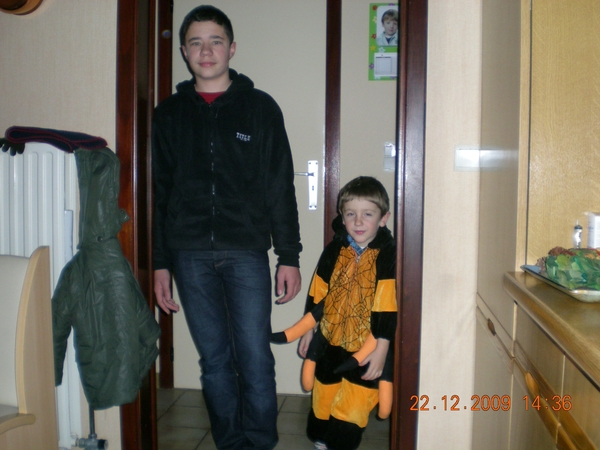 DSCN0627
