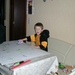 DSCN0628