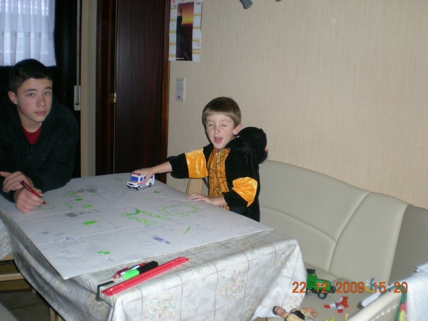 DSCN0628