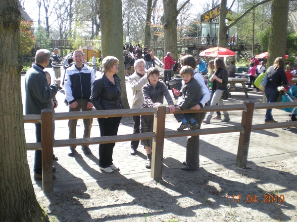 DSCN0702