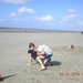 DSCN0963