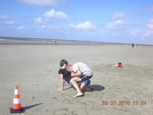 DSCN0963