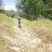 DSCN0956