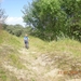 DSCN0955
