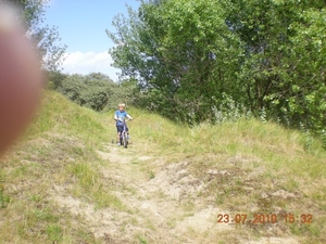 DSCN0955