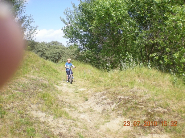 DSCN0955