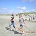 DSCN0962
