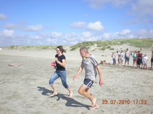 DSCN0962