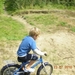 DSCN0957