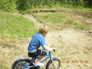 DSCN0957