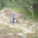 DSCN0958