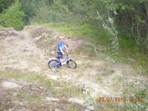 DSCN0958