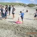 DSCN0959