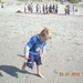 DSCN0960