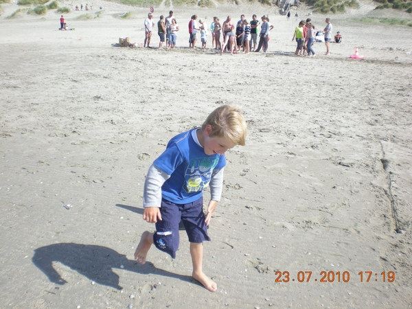 DSCN0960