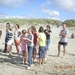 DSCN0961