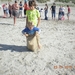 DSCN0965