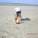 DSCN0964
