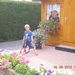 DSCN1006