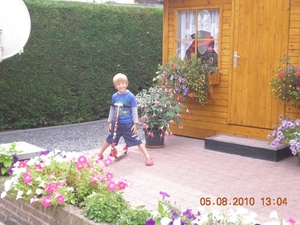 DSCN1006