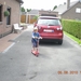 DSCN1005