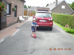 DSCN1005