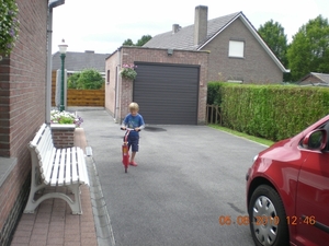 DSCN1004