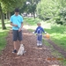 DSCN1008