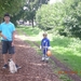 DSCN1010