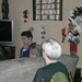 DSCN1042