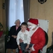 DSCN1045